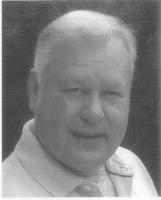 Maybe you would like to learn more about one of these? Dennis Lawrie Obituary 2016 Richmond Hill On Toronto Star