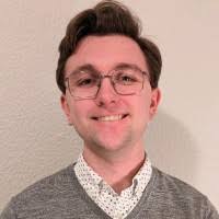 200+ "Sandor" profiles