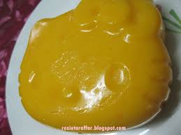 Check spelling or type a new query. Resepi Puding Jagung Sukatan Tin Galeri Resepi