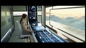 I figured i would take one last quick look at the movie oblivion in regards to 2017 sb. Oblivion Andrea Riseborough Video Dailymotion
