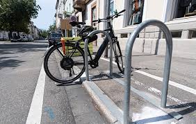Aktuelles Bauen Www Freiburg De Planen Bauen Und Verkehr