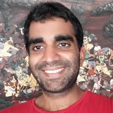 A lot of folks have been excitedly messaging me that they've received their  shipping notifications for the Gunmetal Gods Ultimate Edition. It's finally  happening. A labor of love I've been working on