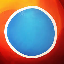 Canadian Punctuation with Periods, Eh? | Copyediting.com via Relatably.com