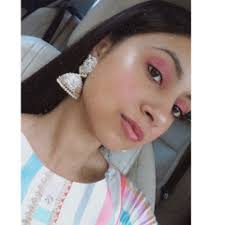 Stream Mandeep Kooner 🌹🌹