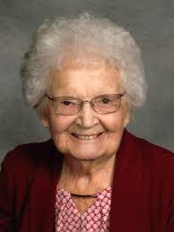 Kyle Lusk's Instagram, Twitter & Facebook