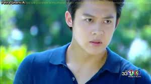 Sinopsis Kleun Cheewit Episode 15