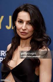 275 Martyna Majok Photos & High Res Pictures