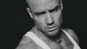 Nowy wideoklip Demara. Posłuchajcie "Pożegnania"