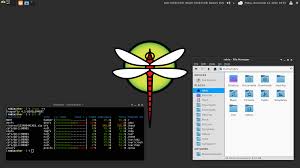 Get all of hollywood.com's best movies lists, news, and more. Distrowatch Com Dragonfly Bsd