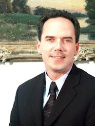 Four of L.A.\'s Top Auctioneers