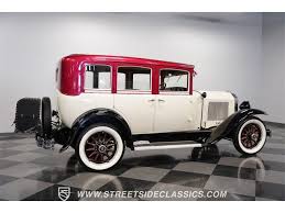 Image result for Chermonte Cream 1929 Buick