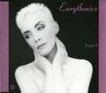 Eurythmics