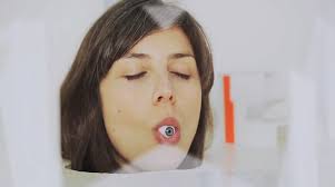 Julia Holter: Have You In My Wilderness