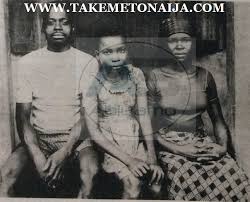 Image result for history nigeria