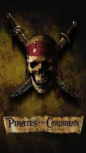 Tons of awesome pirates of the caribbean wallpapers to download for free. Free Download Pirates Of The Caribbean Iphone 5 Wallpaper Wallpapers Photo 640x1136 For Your Desktop Mobile Tablet Explore 45 Pirate Phone Wallpaper Pirate Desktop Wallpaper Pirate Ships Wallpaper Free Pirate Wallpaper