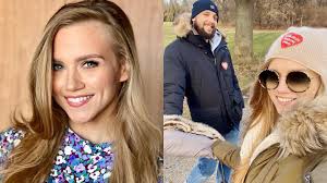 Agnieszka kaczorowska was born on july 16, 1992 in warsaw, mazowieckie, poland. Agnieszka Kaczorowska Medrkuje Na Instagramie Jestem Szczesliwa Bo Wiem Czym Jest Radosc I Czym Jest Smutek Pudelek