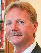 Bradley Spencer Lough