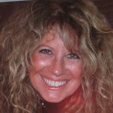 Joshua Zaporzan Email & Phone Number