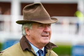 Newsboy's racing tips for Monday from five meetings, including at Ffos Las  and Leicester