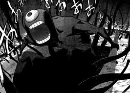 Father Fullmetal Alchemist Brotherhood Vs Natsu Dragneel Fairy Tail Battles Comic Vine This sort of activates their gate, so that someone with the right knowledge and setup (read: father fullmetal alchemist brotherhood