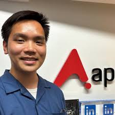 MSU College of Arts & Letters