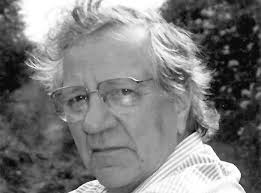 Celebration Profiles