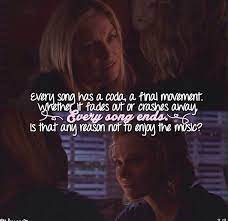 Pin On Oth