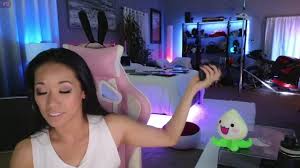 Lexxistar mfc - Best adult videos and photos