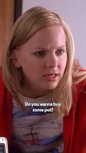 four steps ahead, but miles behind