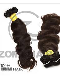 The virgin malaysian remy hair is still thickness, soft and versatility to give the luscious lady the style they desire. Zoma Body Weave Human Hair The Habesha Web 2021