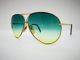 Image result for Arlo Green 2025 Porsche