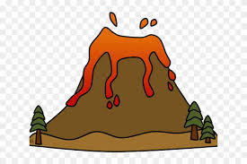 Affordable and search from millions of royalty free images, photos and vectors. Animated Earthquake Cliparts Volcano Clipart Png Free Transparent Png Clipart Images Download