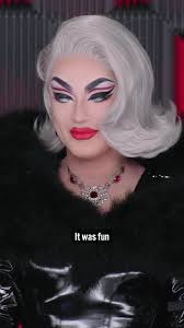 New Blood in the Mansion: Boulet Brothers' Dragula Titans