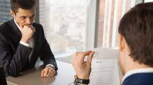 La transgression par le salarié de ses devoirs et obligations peut être sanctionnée dans le cadre du pouvoir disciplinaire (appelé aussi pouvoir. Le Pouvoir Disciplinaire De L Employeur 1 2