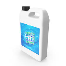 Discover 131 free cleaning supplies png images with transparent backgrounds. Cleaning Supplies Png Images Psds For Download Pixelsquid