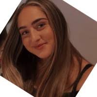 70+ "Georgia Myers" profiles