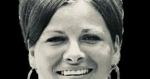 Paulette (Coffey) Humphrey