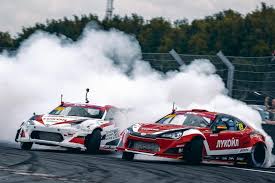 Подпишись на rds tv и смотри прямые трансляции этапов сезона rds gp 2020. More Dyma Effektnye Zanosy I Avarii Foto S Pervogo Etapa Rds Gp Chempionat