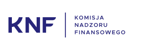 Ing bank slaski sa engages in the provision of banking and financial services. Ing Bank Slaski S A Poland Bank Profile
