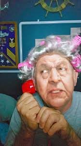 Kiara's Kreationz LLC