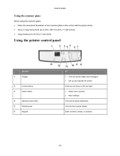 Homesupport & download printer drivers. Bizhub 3320 Address Book Konica Minolta