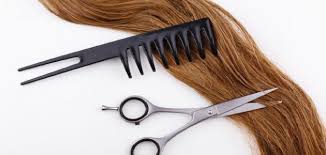 صبغات تناسب الكنب الرصاصي