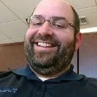 KEN POLLOCK AUTO GROUP INC Information