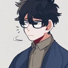 Collection by meiko sen • last updated 4 hours ago. Icons Posts Tagged Sign In 2020 Anime Drawings Boy Cute Profile Pictures Manga Love