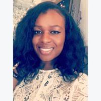 Benjamin Edmond Email & Phone Number