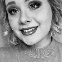 50+ "Tobey" profiles