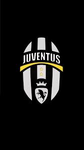 High quality hd pictures wallpapers. Juventus Iphone Wallpapers Top Free Juventus Iphone Backgrounds Wallpaperaccess
