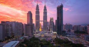 Divided into thirteen states and three federal territories, it has kuala lumpur as the capital and putrajaya as the administrative hub i.e. 20 Interesting Facts About Malaysia You Ll Get Excited To Plan Trip