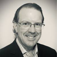 20+ "Todd Hare" profiles