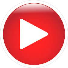Download Glossy Play Button Svg Eps Png Psd Ai Vector Color Free Download Logo Play Svg Eps Png Psd Ai Vector Color Free Art Vectors Vector Vecteur